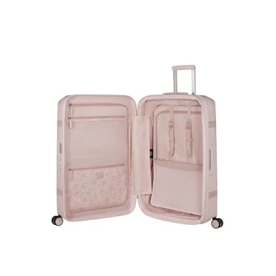 Чемодан 75 см IMAGE MAGIC PINK - 1 Чемодан 75 см IMAGE MAGIC PINK - 1 - Robinzon.ua