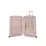 Чемодан 75 см IMAGE MAGIC PINK - 1 - Robinzon.ua