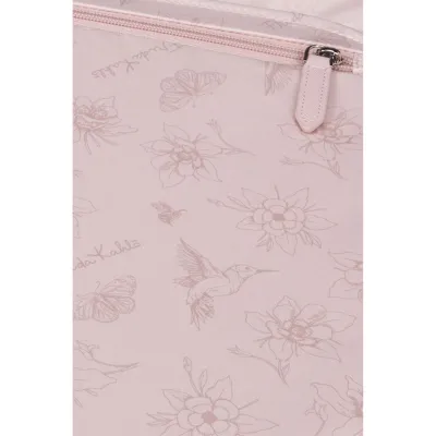 Чемодан 75 см IMAGE MAGIC PINK - 2 Чемодан 75 см IMAGE MAGIC PINK - 2 - Robinzon.ua