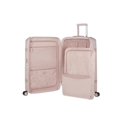 Чемодан 75 см IMAGE MAGIC PINK - 3 Чемодан 75 см IMAGE MAGIC PINK - 3 - Robinzon.ua