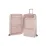 Чемодан 75 см IMAGE MAGIC PINK - 3 - Robinzon.ua