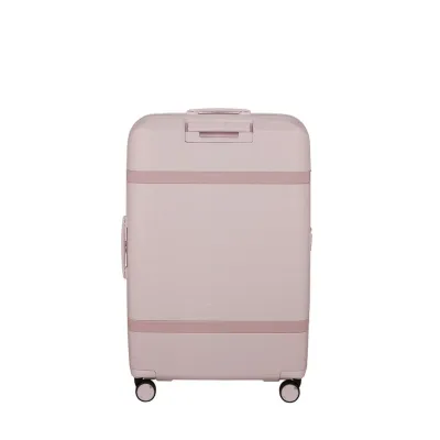 Чемодан 75 см IMAGE MAGIC PINK - 4 Чемодан 75 см IMAGE MAGIC PINK - 4 - Robinzon.ua