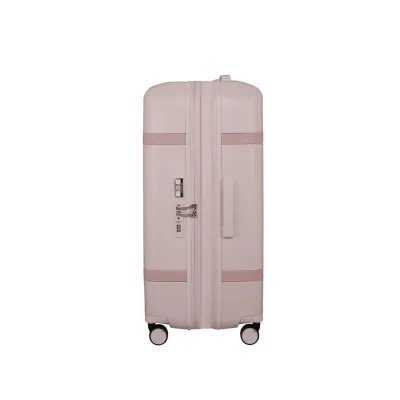 Чемодан 75 см IMAGE MAGIC PINK - 5 Чемодан 75 см IMAGE MAGIC PINK - 5 - Robinzon.ua