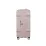 Чемодан 75 см IMAGE MAGIC PINK - 5 - Robinzon.ua