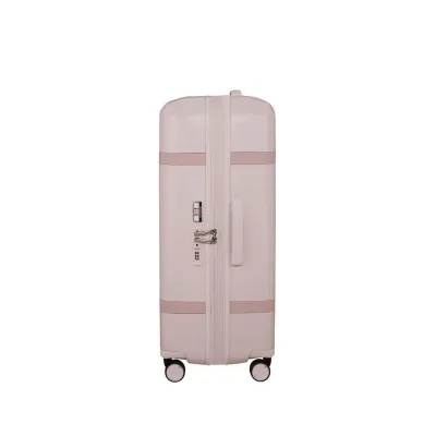 Чемодан 75 см IMAGE MAGIC PINK - 6 Чемодан 75 см IMAGE MAGIC PINK - 6 - Robinzon.ua