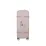 Чемодан 75 см IMAGE MAGIC PINK - 6 - Robinzon.ua