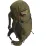 Рюкзак Kelty Coyote 65, Burnt Olive (22611120-BOV) - 7 - Robinzon.ua
