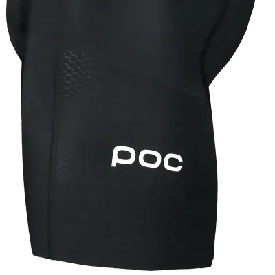 Велошорти жіночі POC W's Ultimate VPDs Bib Shorts, Navy Black, XS (PC 581531531XSM1) - 3 - Robinzon.ua