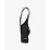 Велошорти жіночі POC W's Ultimate VPDs Bib Shorts, Navy Black, S (PC 581531531SML1) - 2 - Robinzon.ua