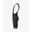 Велошорты мужские POC Thermal VPDs Bib Shorts, Uranium Black, S (PC 581441002SML1) - 2 - Robinzon.ua