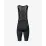 Велошорти чоловічі POC Thermal VPDs Bib Shorts, Uranium Black, M (PC 581441002MED1) - 1 - Robinzon.ua
