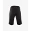 Шорти велосипедні POC Resistance Pro DH Shorts, Uranium Black, XXL (PC 523021002XXL1) - 1 - Robinzon.ua