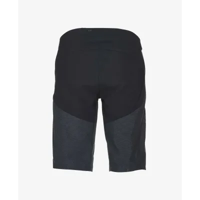 Шорти велосипедні POC Resistance Enduro Shorts, Uranium Black, XXL (PC 527531002XXL1) - 1 - Robinzon.ua