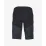 Шорти велосипедні POC Resistance Enduro Shorts, Uranium Black, XXL (PC 527531002XXL1) - 1 - Robinzon.ua