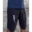 Шорти велосипедні чоловічі POC M's Infinite All-mountain Shorts, Uranium Black, M (PC 527551002MED1) - 3 - Robinzon.ua