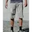 Шорти велосипедні чоловічі POC M's Infinite All-mountain Shorts, Uranium Black, L (PC 527551002LRG1) - 5 - Robinzon.ua