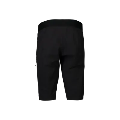 Шорти велосипедні чоловічі POC Guardian Air Shorts, Uranium Black, M (PC 528521002MED1) - 1 - Robinzon.ua