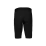 Шорти велосипедні чоловічі POC Guardian Air Shorts, Uranium Black, M (PC 528521002MED1) - 1 - Robinzon.ua