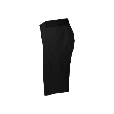 Шорти велосипедні чоловічі POC Guardian Air Shorts, Uranium Black, M (PC 528521002MED1) - 2 - Robinzon.ua
