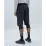 Шорти велосипедні чоловічі POC Guardian Air Shorts, Uranium Black, M (PC 528521002MED1) - 4 - Robinzon.ua
