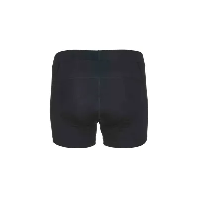 Шорти велосипедні жіночі POC Essential W's Short, Uranium Black, S (PC 528381002SML1) - 1 - Robinzon.ua