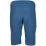 Шорти велосипедні жіночі POC Essential MTB W's Short, Draconis Blue, s (PC 528391570SML1) - 1 - Robinzon.ua