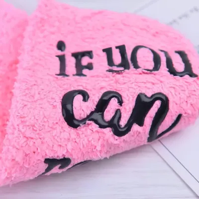 Подарочные носки RESTEQ "Капкейк" (кексы) с надписью "Принеси вина" розовые - 2 - Robinzon.ua