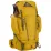 Kelty рюкзак Coyote 65 olive oil-burnt olive - 8 - Robinzon.ua