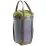 Рюкзак Kelty Hyphen Pack-Tote 30, Castle Rock (24667717-CRK) - 2 - Robinzon.ua