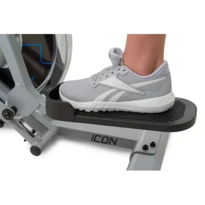 Орбитрек магнитный HOP-SPORT 400B - 6 - Robinzon.ua