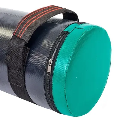 Мешок для кроссфита и фитнеса SP-Planeta 6574-10 весом 10 кг - 3 Мешок для кроссфита и фитнеса SP-Planeta 6574-10 весом 10 кг - 3 - Robinzon.ua