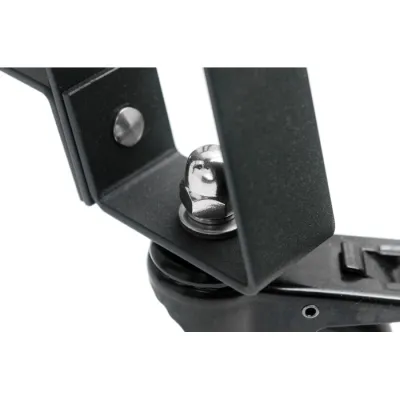 Підставка для керамічного вугільного гриля GRILLI Kamado S 701001 - 3 - Robinzon.ua