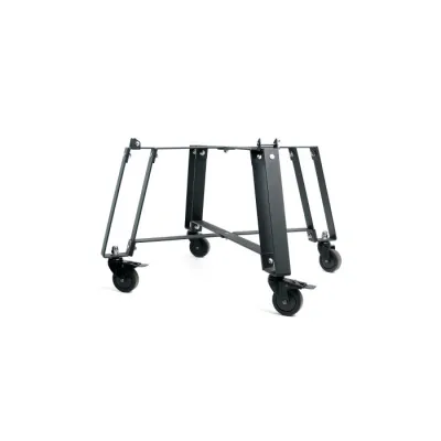 Підставка для керамічного вугільного гриля GRILLI Kamado S 701001 - 4 - Robinzon.ua