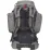 Kelty рюкзак Redwing 36 W smoke - 1 - Robinzon.ua