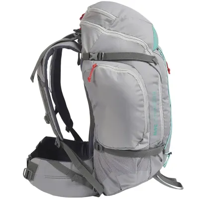 Kelty рюкзак Redwing 36 W smoke - 2 - Robinzon.ua