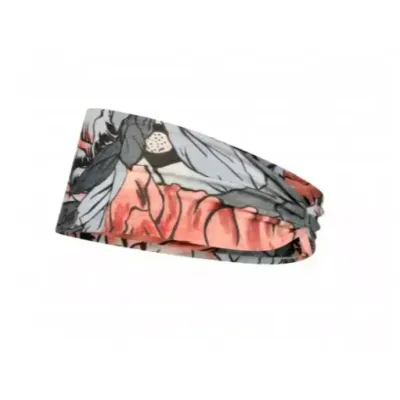 Повязка на голову Buff Tapered Headband, Chimera Multi (BU 125514.555.10.00) - 1 Повязка на голову Buff Tapered Headband, Chimera Multi (BU 125514.555.10.00) - 1 - Robinzon.ua