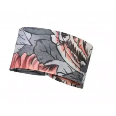 Повязка на голову Buff Tapered Headband, Chimera Multi (BU 125514.555.10.00) - 2 Повязка на голову Buff Tapered Headband, Chimera Multi (BU 125514.555.10.00) - 2 - Robinzon.ua