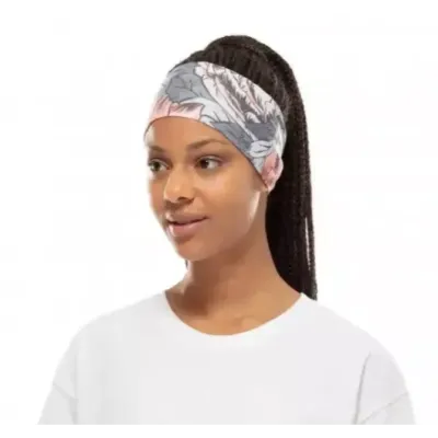 Повязка на голову Buff Tapered Headband, Chimera Multi (BU 125514.555.10.00) - 3 Повязка на голову Buff Tapered Headband, Chimera Multi (BU 125514.555.10.00) - 3 - Robinzon.ua