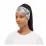 Повязка на голову Buff Tapered Headband, Chimera Multi (BU 125514.555.10.00) - 3 - Robinzon.ua