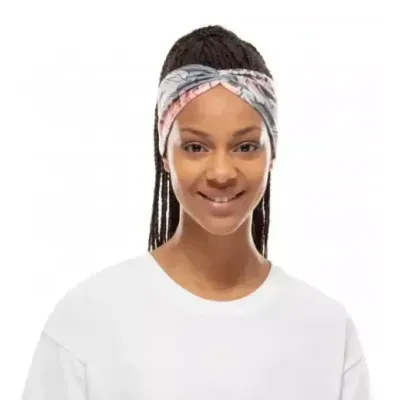 Повязка на голову Buff Tapered Headband, Chimera Multi (BU 125514.555.10.00) - 4 Повязка на голову Buff Tapered Headband, Chimera Multi (BU 125514.555.10.00) - 4 - Robinzon.ua