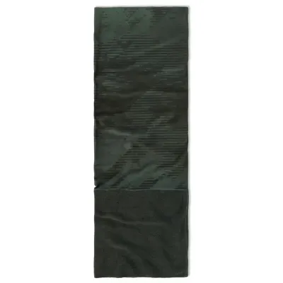 Шарф-труба Buff Polar Vir Military (BU 132562.846.10.00) - 4 - Robinzon.ua