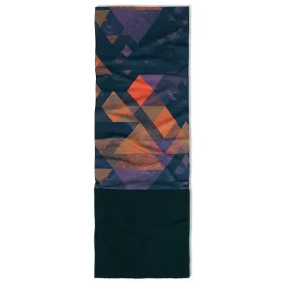 Шарф-труба Buff Polar Thioni Multi (BU 132559.555.10.00) - 1 - Robinzon.ua