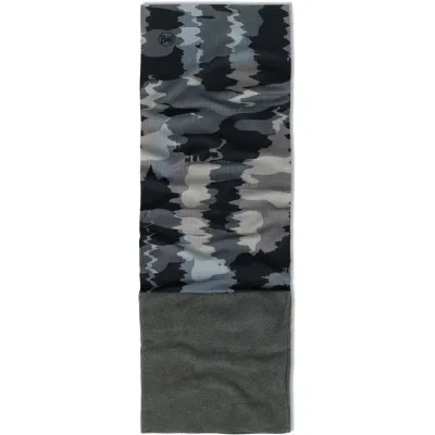 Шарф-труба Buff Polar Ropal Grey (BU 132557.937.10.00) - 1 Шарф-труба Buff Polar Ropal Grey (BU 132557.937.10.00) - 1 - Robinzon.ua