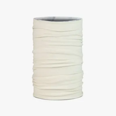 Шарф-труба Buff Polar Reversible, Snout Ecru (BU 132524.014.10.00) - 1 - Robinzon.ua