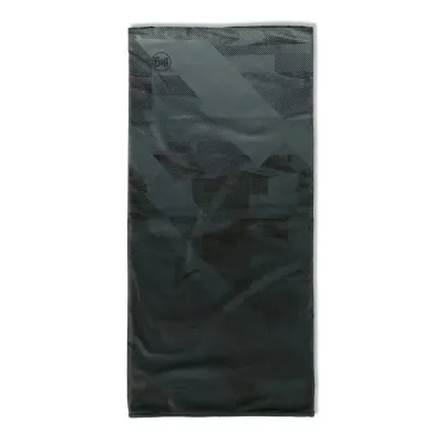 Шарф-труба Buff Polar Reversible Ghan Graphite (BU 132523.901.10.00) - 1 Шарф-труба Buff Polar Reversible Ghan Graphite (BU 132523.901.10.00) - 1 - Robinzon.ua