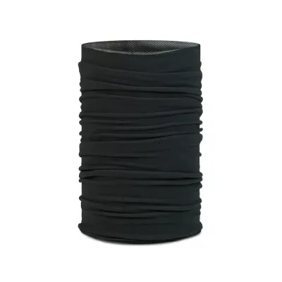 Шарф-труба Buff Polar Reversible Ghan Graphite (BU 132523.901.10.00) - 2 Шарф-труба Buff Polar Reversible Ghan Graphite (BU 132523.901.10.00) - 2 - Robinzon.ua