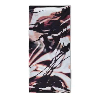 Шарф-труба Buff Polar Reversible Diasy Multу (BU 132519.555.10.00) - 1 Шарф-труба Buff Polar Reversible Diasy Multу (BU 132519.555.10.00) - 1 - Robinzon.ua