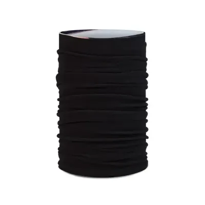 Шарф-труба Buff Polar Reversible Diasy Multу (BU 132519.555.10.00) - 2 Шарф-труба Buff Polar Reversible Diasy Multу (BU 132519.555.10.00) - 2 - Robinzon.ua