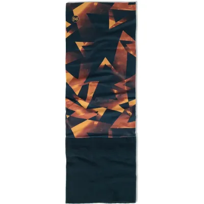 Шарф-труба Buff Polar Phalin Multi (BU 132560.555.10.00) - 1 Шарф-труба Buff Polar Phalin Multi (BU 132560.555.10.00) - 1 - Robinzon.ua