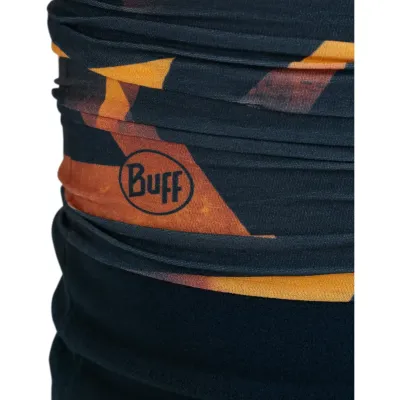 Шарф-труба Buff Polar Phalin Multi (BU 132560.555.10.00) - 2 Шарф-труба Buff Polar Phalin Multi (BU 132560.555.10.00) - 2 - Robinzon.ua